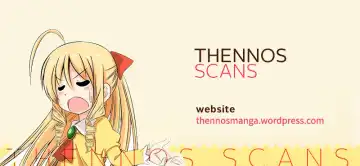 [Ponkotsu Works] Kakin Shikikan, Fuku o Kau.   - Can you feel the "LOVE"? Fhentai - Page 31