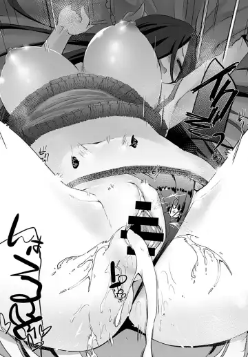 [Kaiduka] Isekai ni Shokan 1-8 Fhentai - Page 159