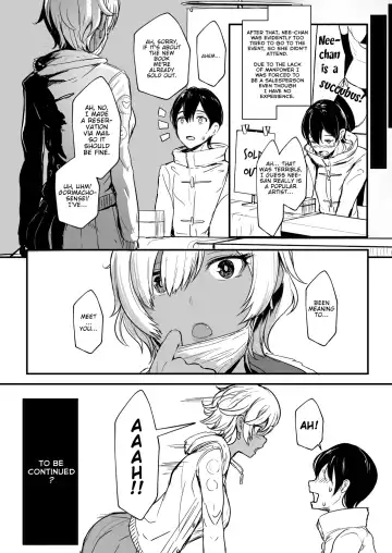 [Miyamoto Issa] Heart Mark Oome. Fhentai.net - Page 23