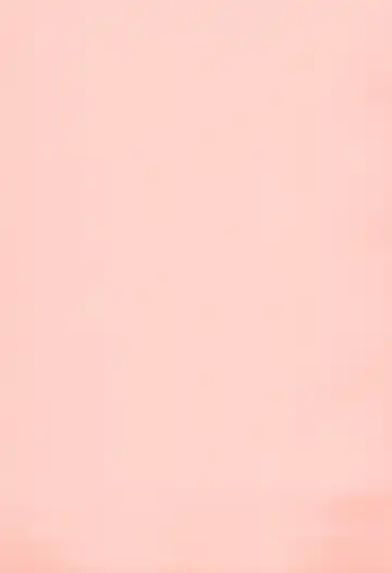 [Murata.] Bijin Onna Joushi o Yaru! Fhentai - Page 19