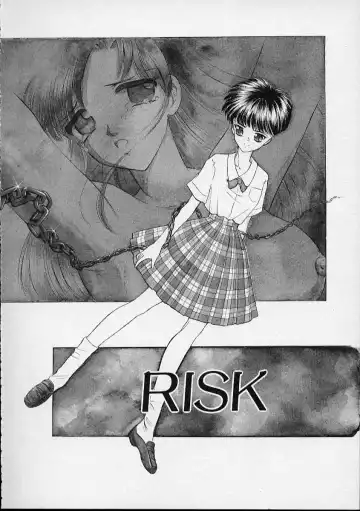 [Sada Ko-ji] Onnanoko wa Delicate Fhentai - Page 41