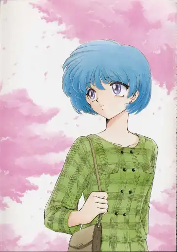 [Sada Ko-ji] Onnanoko wa Delicate Fhentai - Page 6