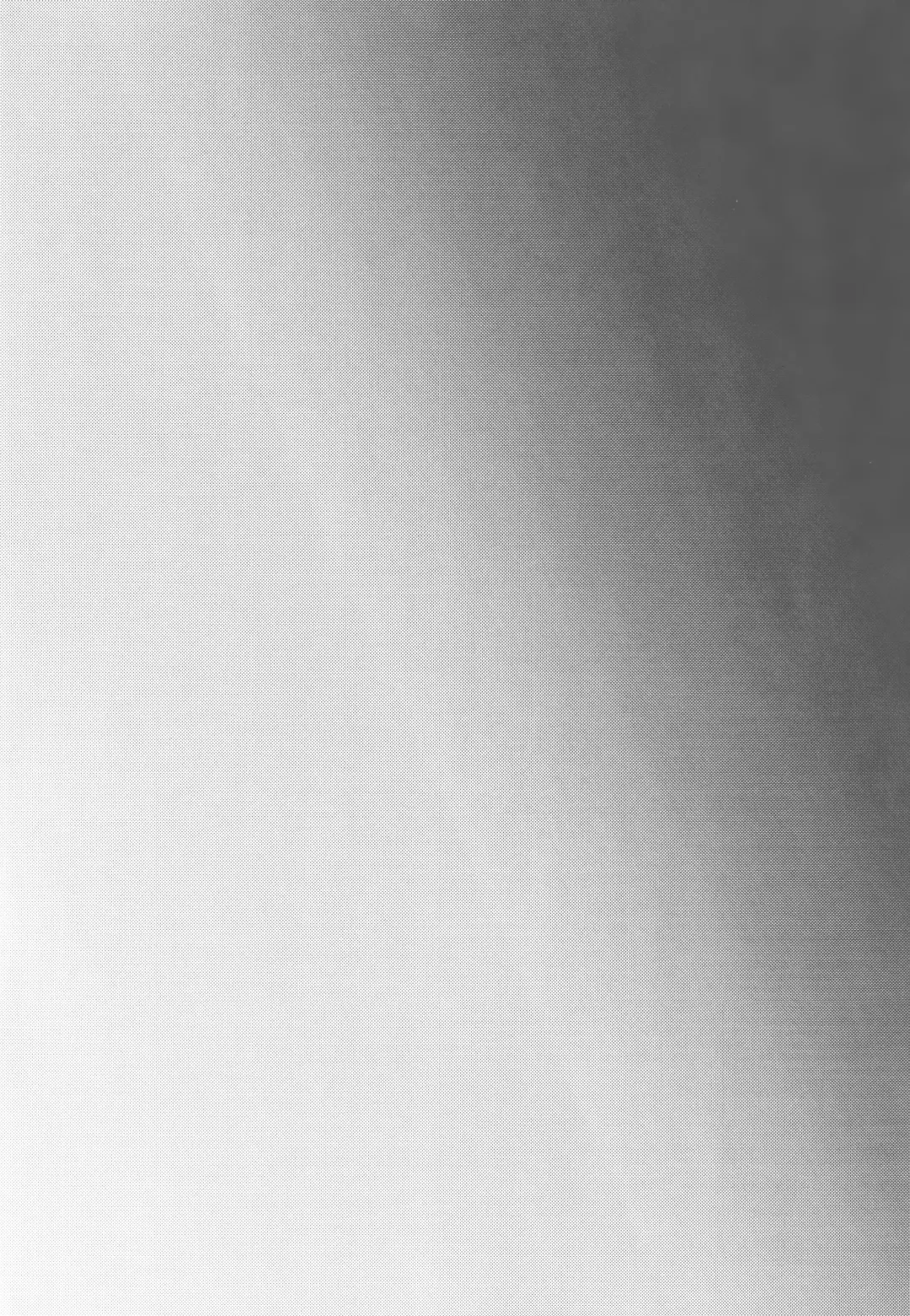 [Mamiya] Tada Aoi Sora no Shita de / Ge Fhentai - Page 38