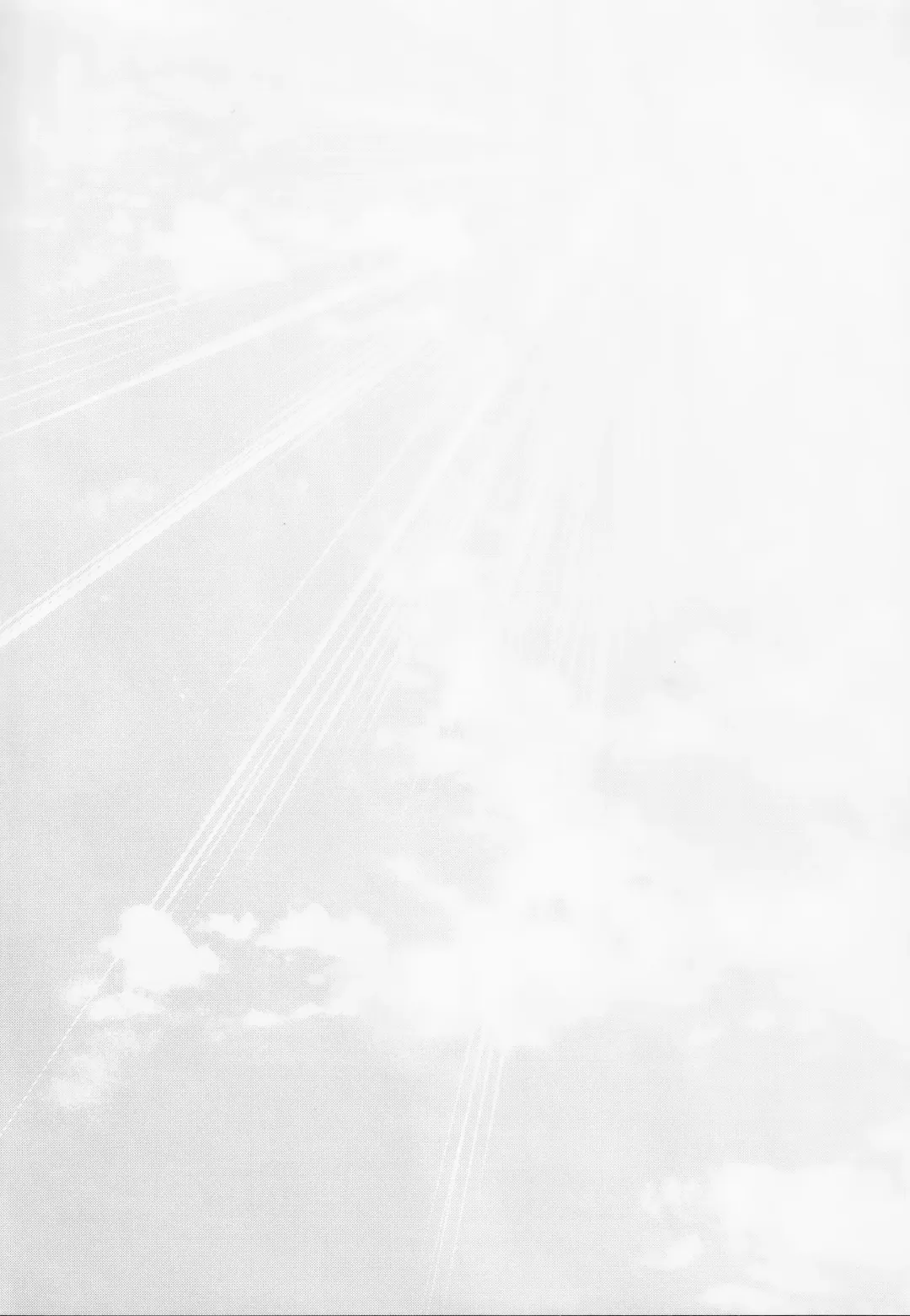 [Mamiya] Tada Aoi Sora no Shita de / Ge Fhentai - Page 50