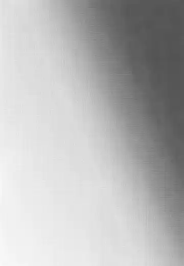 [Mamiya] Tada Aoi Sora no Shita de / Ge Fhentai - Page 38