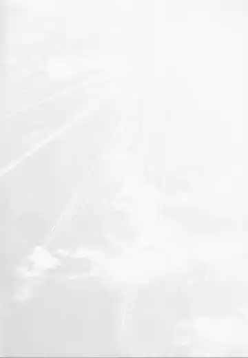 [Mamiya] Tada Aoi Sora no Shita de / Ge Fhentai - Page 50