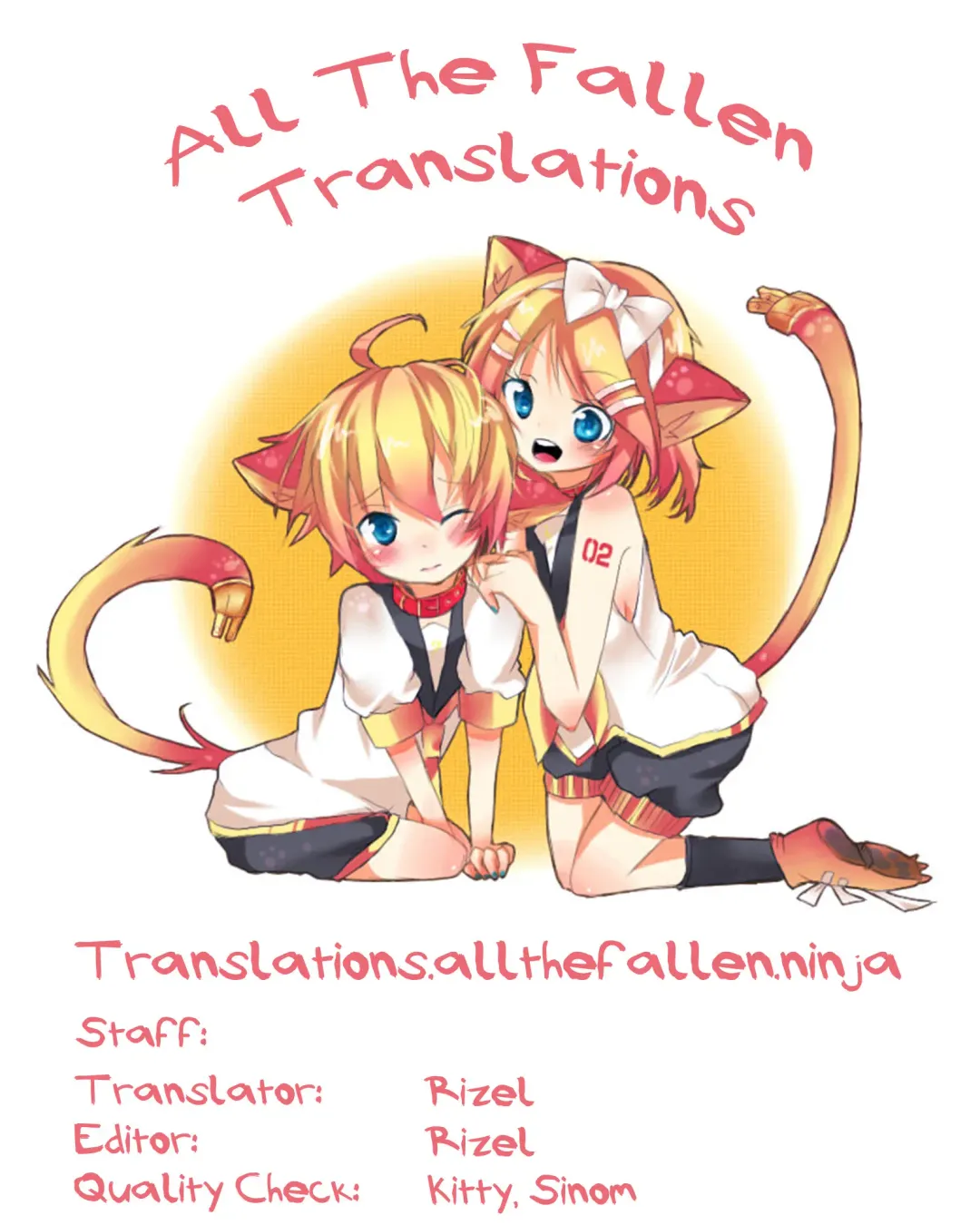 [Aoyama Reo] SONOHIGURASHI Fhentai - Page 37