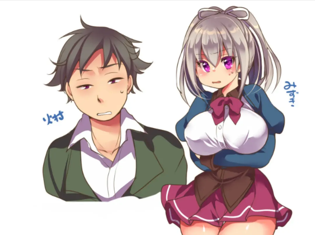 [Reitou Mikan] Saimin Choukyou Eroge no Heroine ni Tensei-shite shimatta Ore wa Kouryaku-sarezu ni Nigekiritai! | Reborn as a Heroine in a Hypnosis Mindbreak Eroge: I Need to Get Out of Here Before I Get Raped! Fhentai - Page 61