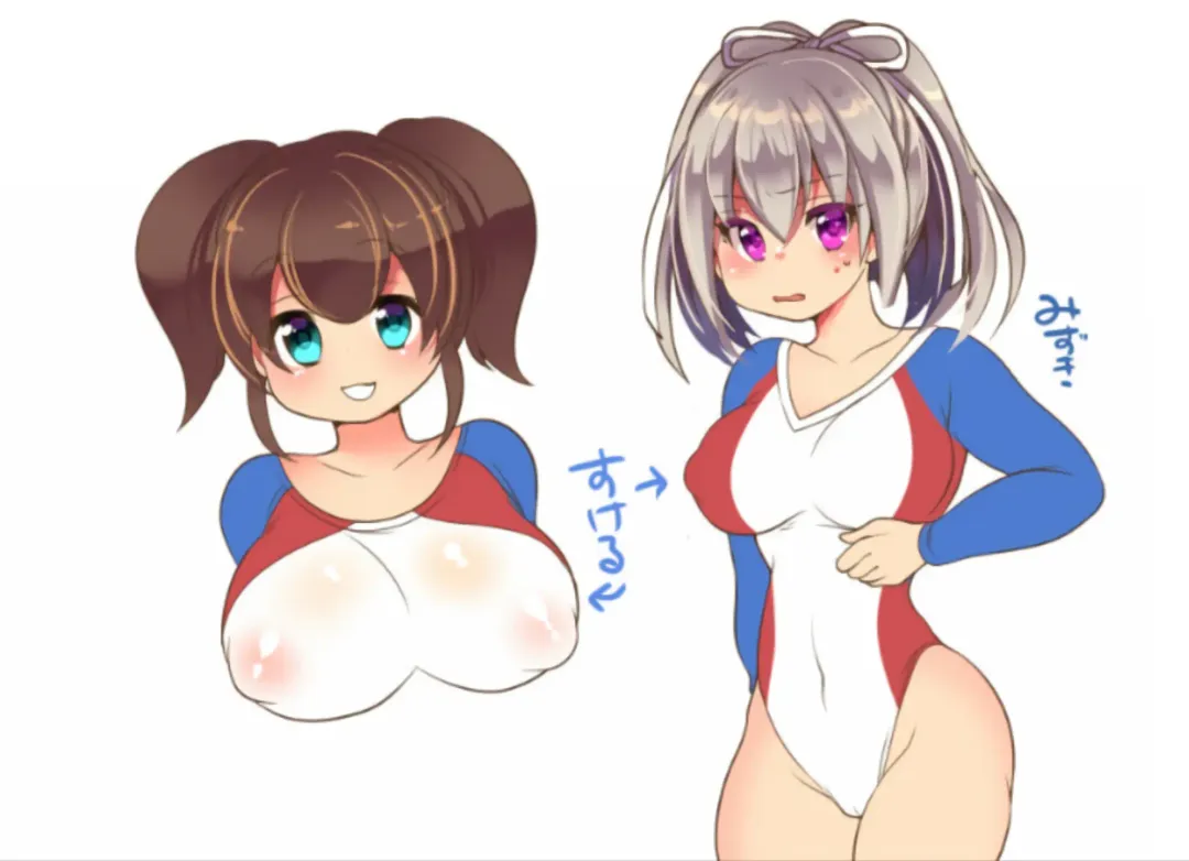 [Reitou Mikan] Saimin Choukyou Eroge no Heroine ni Tensei-shite shimatta Ore wa Kouryaku-sarezu ni Nigekiritai! | Reborn as a Heroine in a Hypnosis Mindbreak Eroge: I Need to Get Out of Here Before I Get Raped! Fhentai - Page 63