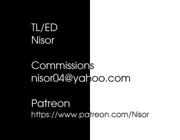 [Gentsuki] Homestay-chu no Doitsu Musume ga Issho ni Furo ni Haitte Kuru Wake | The Reason Why a German Girl Takes a Bath Together With Me on Her Homestay Fhentai - Page 61