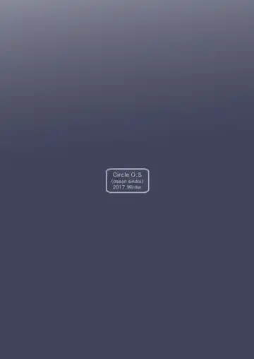 [Barlun] Maid in Roanapur Fhentai - Page 28