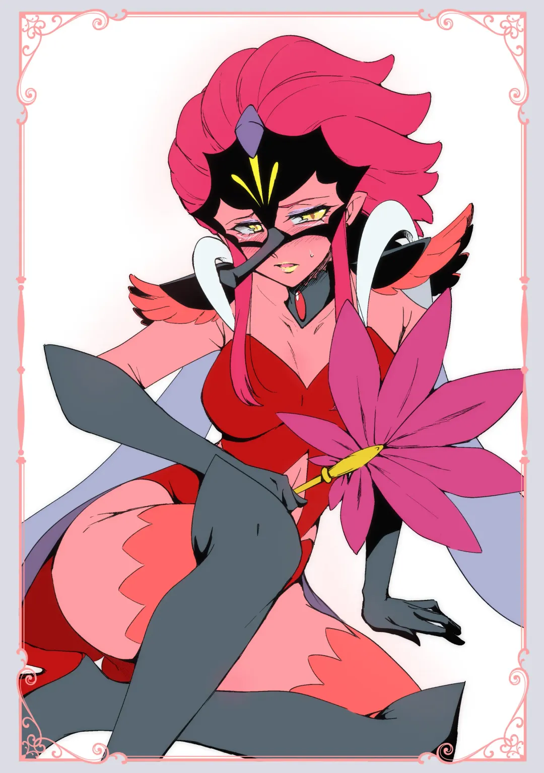 [Miyanoyuki] Cure Toro! Soushuuhen ~PreCure ni Torogao Sasete Mita~ Fhentai - Page 118