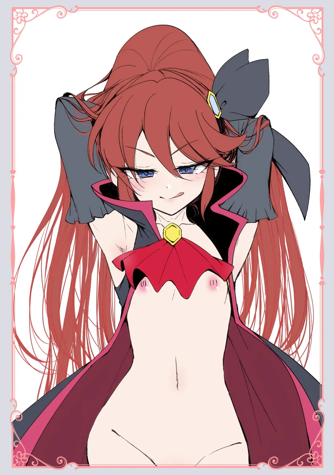 [Miyanoyuki] Cure Toro! Soushuuhen ~PreCure ni Torogao Sasete Mita~ Fhentai - Page 67