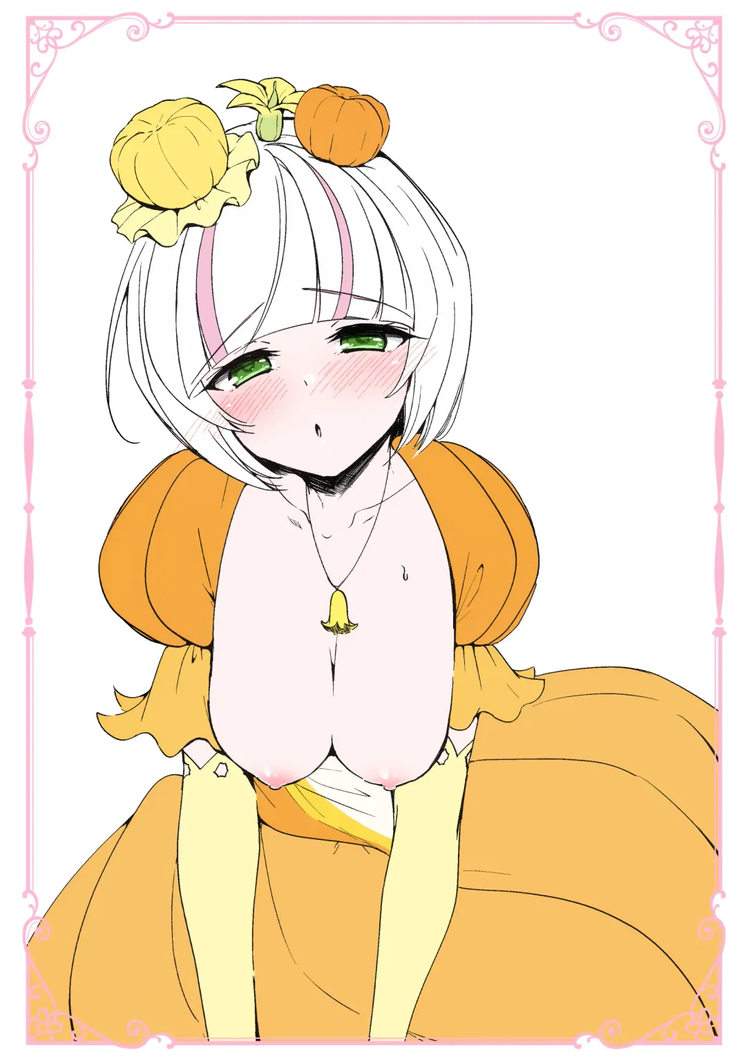 [Miyanoyuki] Cure Toro! Soushuuhen ~PreCure ni Torogao Sasete Mita~ Fhentai - Page 78