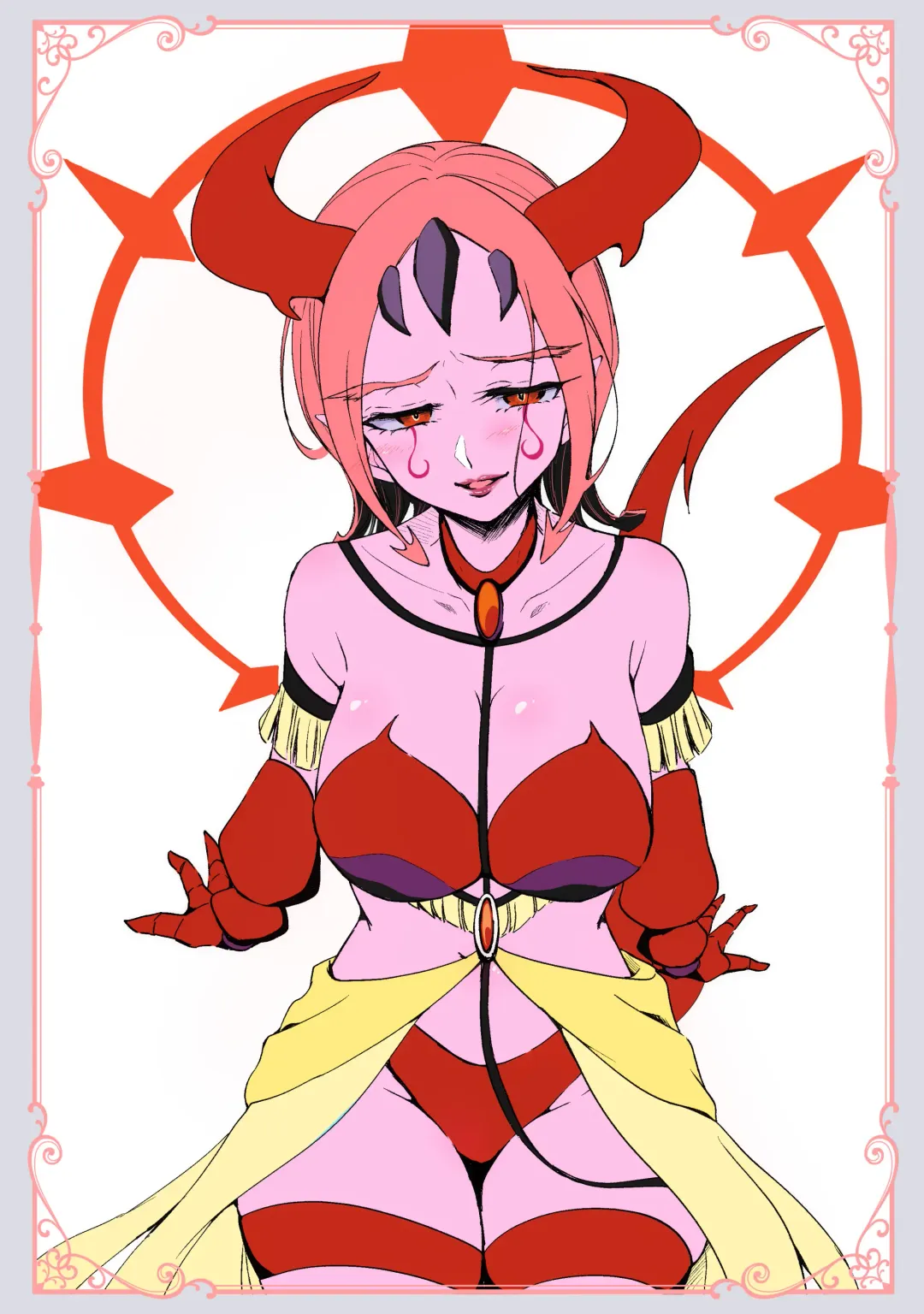 [Miyanoyuki] Cure Toro! Soushuuhen ~PreCure ni Torogao Sasete Mita~ Fhentai - Page 86