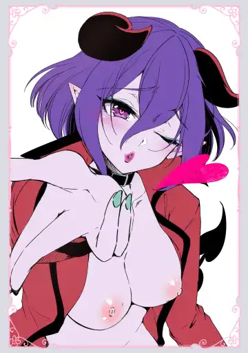 [Miyanoyuki] Cure Toro! Soushuuhen ~PreCure ni Torogao Sasete Mita~ Fhentai - Page 126