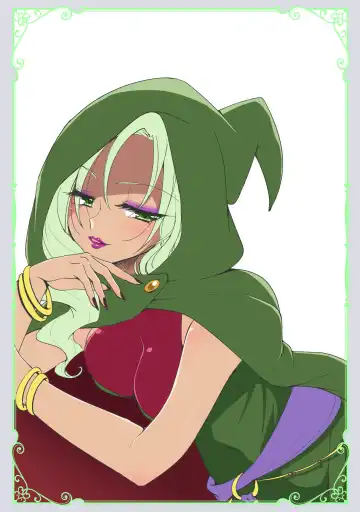 [Miyanoyuki] Cure Toro! Soushuuhen ~PreCure ni Torogao Sasete Mita~ Fhentai - Page 45