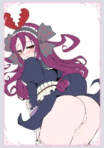 [Miyanoyuki] Cure Toro! Soushuuhen ~PreCure ni Torogao Sasete Mita~ Fhentai - Page 88