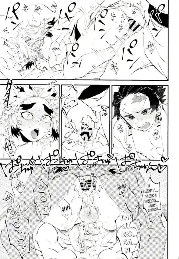 [Den Meka] Soujuku na Koi Gokoro - Young Love Fhentai - Page 22