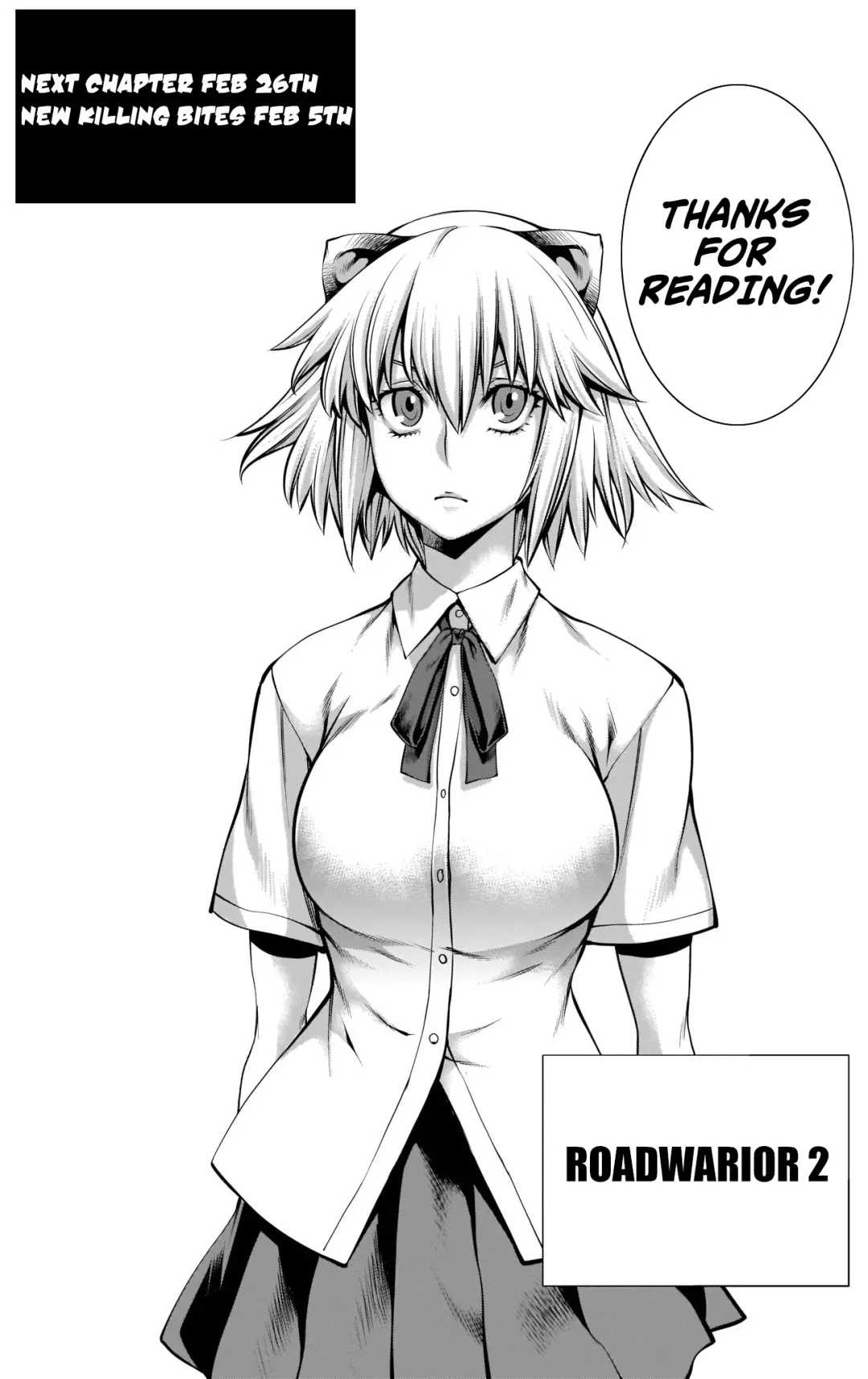 [Sumita Kazuasa] Isn't It Too Much? Inaba-san/Hoshi Gari Sugidesho? Inaba-san chapter 6 Fhentai.net - Page 23