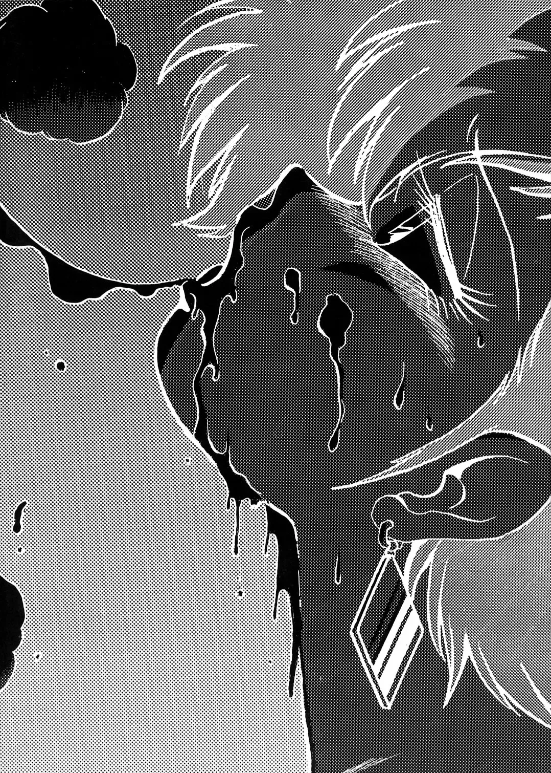 [Manabe Jouji] Imasara Dirty Pair Fhentai - Page 46