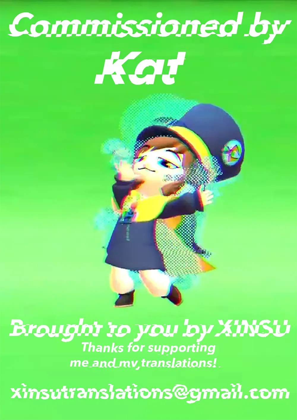 [Kuroda Kuro] XXXXXHOOD's END Fhentai - Page 30