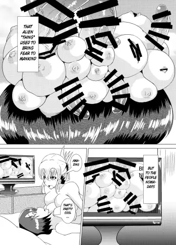 [Kuroda Kuro] XXXXXHOOD's END Fhentai.net - Page 19