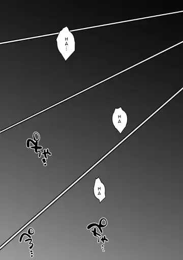 [Hirekatsu] Nao-kun, Oba-san to Sex Suru | Nao Has Sex with His Aunt Fhentai - Page 131