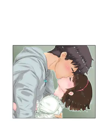 [Minatoya Shunsaku] Ecchi sugiru Imouto "Marino 135.8 cm" Icha LOVE Hentai Houkoku Fhentai - Page 15