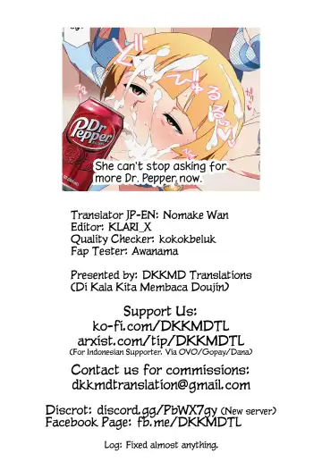 [Kozakura Nanane] LIP SERVICE Fhentai.net - Page 11