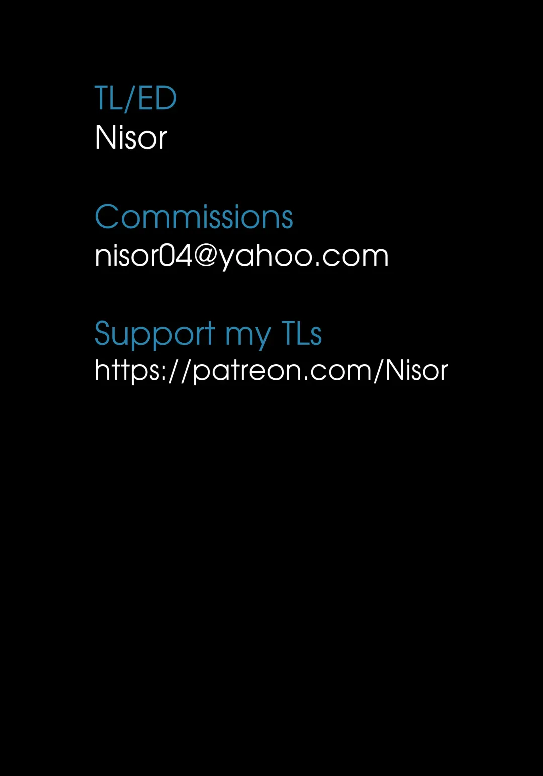 [Poriuretan] Muramura H Alter-chan | Horny and Dirty Alter-chan Fhentai - Page 27