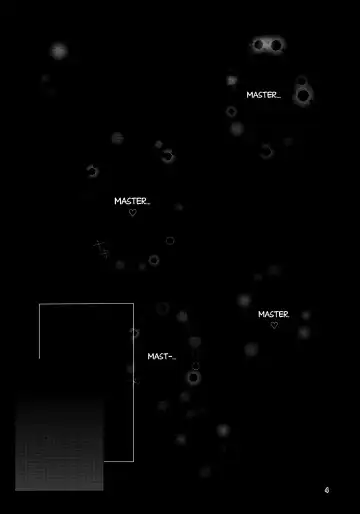 [Poriuretan] Muramura H Alter-chan | Horny and Dirty Alter-chan Fhentai - Page 3