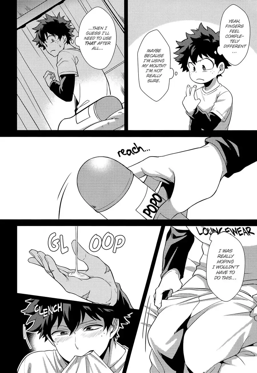 HUG me! KISS me! LOVE me Darling Fhentai - Page 25