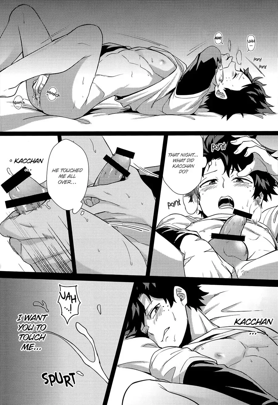 HUG me! KISS me! LOVE me Darling Fhentai - Page 27