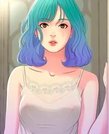 Maidens In-Law | One's In-Laws Virgins Ch. 19-20 Fhentai - Page 1