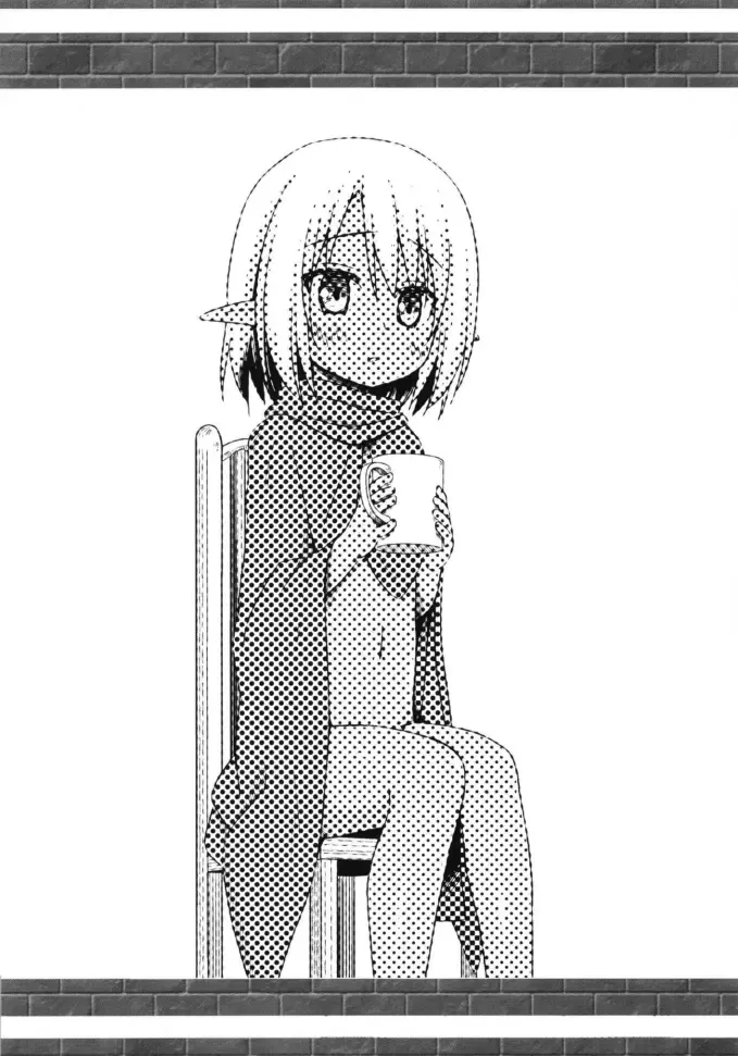 [Yukino Minato] Namida no Hana no Saku Tokoro 3 Fhentai - Page 24