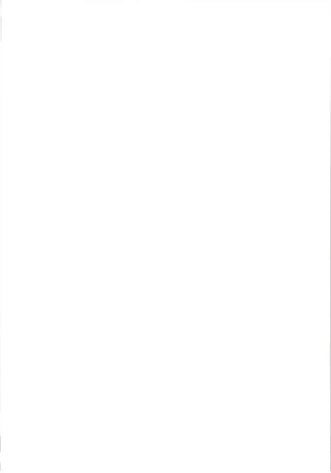 [Yukino Minato] Namida no Hana no Saku Tokoro 3 Fhentai - Page 27