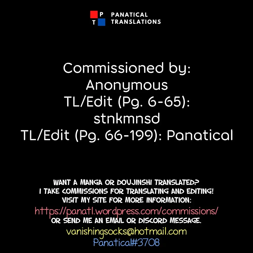 [Amatake Akewo] Sarasare Aidol Fhentai - Page 200