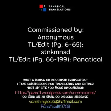 [Amatake Akewo] Sarasare Aidol Fhentai - Page 200