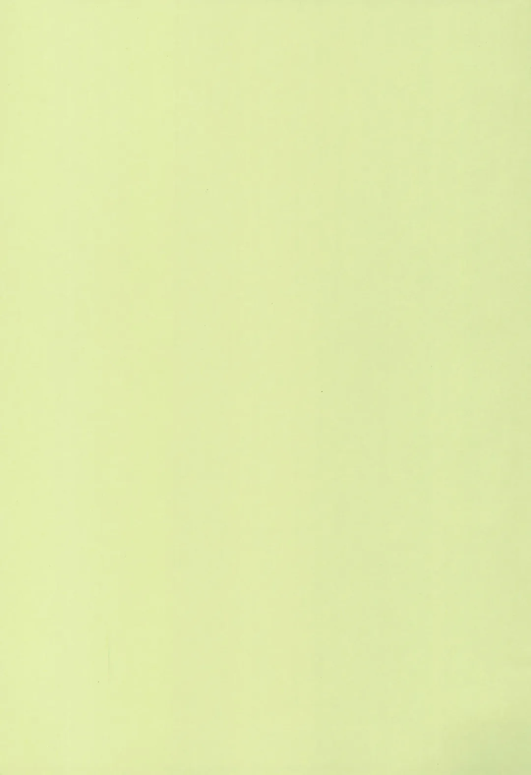 rgb 2 retrogame girls bookmark 2 Fhentai - Page 3