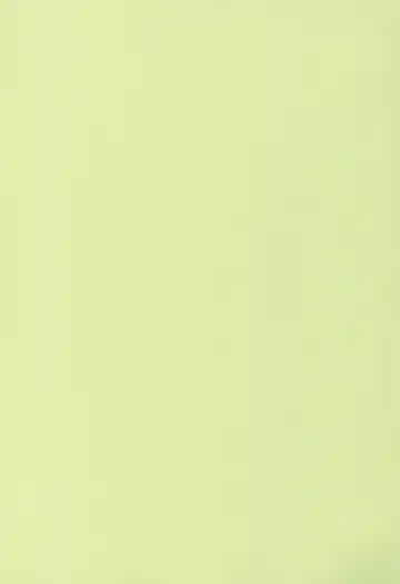 rgb 2 retrogame girls bookmark 2 Fhentai - Page 3