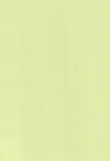 rgb 2 retrogame girls bookmark 2 Fhentai - Page 4