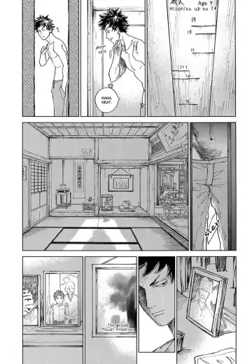 [Nishida] Koufuku, Joya no Kane no Oto to Tomoni Fhentai.net - Page 26