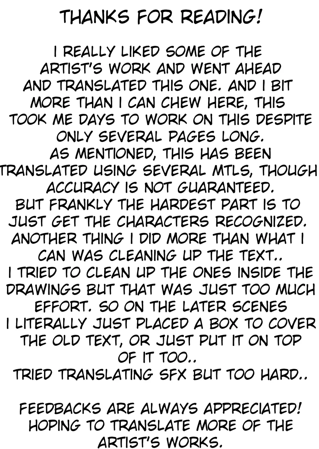 [Smomo] Office Goki Mesu Fhentai - Page 14