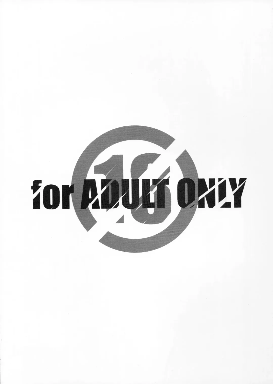 [Arai Kazuki] Micchaku Suru hodo Tooi Kyori | Far Enough Away, in Order to be Close Fhentai - Page 18