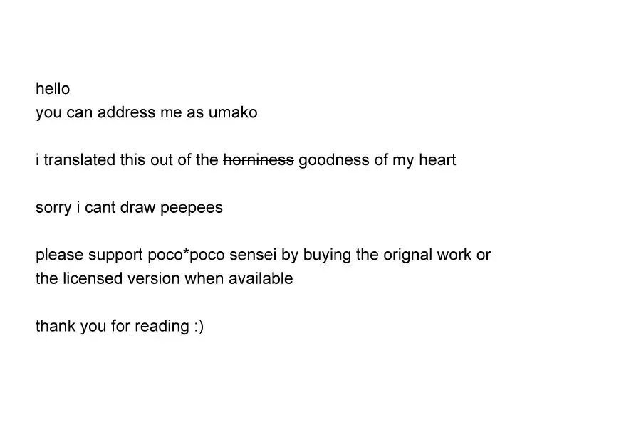 [Moisama] Torokeru Kaikan Sokuochi Akuma Vol. 1 Fhentai - Page 31