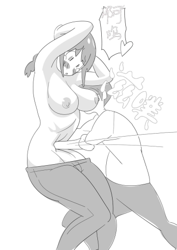 Sensei o HaraPun Yakyuuken ni Sasotte Katei Kyoushi ni Doppuri Merikomi Hara Punch. Fhentai - Page 25