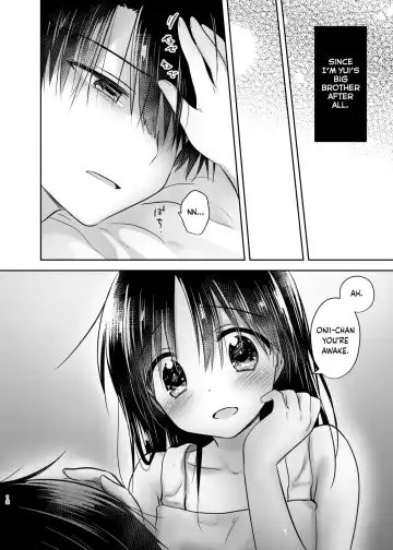 [Mikami Mika] childhood Fhentai.net - Page 13