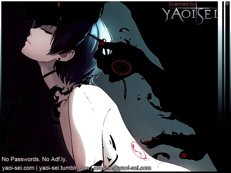 [Yuzuriha] Shizu-chan no Himitsu o Shichatta!? | I Know Shizu-chan's Secret!? Fhentai - Page 29