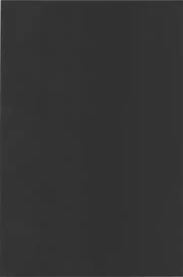 [Yuzuriha] Shizu-chan no Himitsu o Shichatta!? | I Know Shizu-chan's Secret!? Fhentai - Page 3